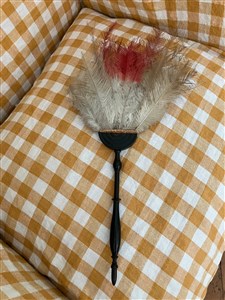 Image description is not available for DH.17